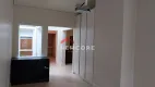 Foto 32 de Casa de Condomínio com 4 Quartos à venda, 330m² em Parque da Hípica, Campinas