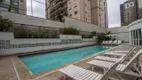 Foto 35 de Apartamento com 2 Quartos para alugar, 70m² em Jardim Paulista, São Paulo