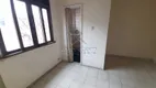 Foto 16 de Casa com 5 Quartos à venda, 135m² em Grajaú, Rio de Janeiro