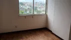 Foto 8 de Apartamento com 3 Quartos à venda, 135m² em Canela, Salvador