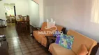 Foto 4 de Casa com 5 Quartos à venda, 100m² em Castelo, Santos