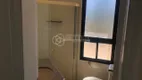 Foto 18 de Apartamento com 4 Quartos à venda, 536m² em Jardim Corazza, Itu