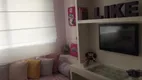 Foto 9 de Apartamento com 3 Quartos à venda, 93m² em Jacarepaguá, Rio de Janeiro