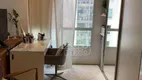 Foto 30 de Apartamento com 4 Quartos à venda, 146m² em São Francisco, Niterói
