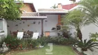 Foto 15 de Casa com 5 Quartos à venda, 364m² em Taquaral, Campinas
