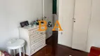 Foto 11 de Apartamento com 2 Quartos à venda, 72m² em Leme, Rio de Janeiro