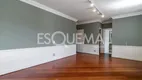 Foto 24 de Casa com 4 Quartos à venda, 735m² em Alto Da Boa Vista, São Paulo