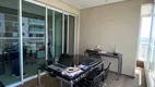 Foto 7 de Apartamento com 3 Quartos à venda, 98m² em Dom Pedro I, Manaus