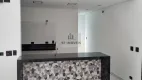 Foto 7 de Casa de Condomínio com 3 Quartos à venda, 160m² em Condominio Ibiti Reserva, Sorocaba