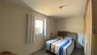 Foto 4 de Casa com 7 Quartos à venda, 222m² em Água Branca, Piracicaba