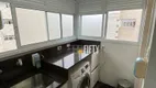 Foto 17 de Apartamento com 2 Quartos à venda, 102m² em Campo Belo, São Paulo