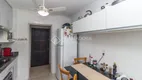 Foto 4 de Apartamento com 2 Quartos à venda, 60m² em Humaitá, Porto Alegre