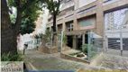 Foto 16 de Apartamento com 2 Quartos para alugar, 85m² em Funcionários, Belo Horizonte