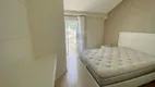 Foto 15 de Cobertura com 4 Quartos para alugar, 265m² em Ingleses do Rio Vermelho, Florianópolis