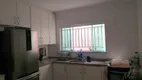 Foto 27 de Sobrado com 3 Quartos à venda, 187m² em Casa Verde, São Paulo