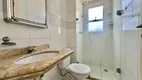 Foto 12 de Apartamento com 3 Quartos para alugar, 92m² em Neópolis, Natal