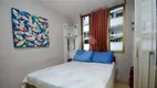 Foto 29 de Apartamento com 2 Quartos à venda, 80m² em Icaraí, Niterói