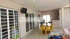 Foto 28 de Casa de Condomínio com 4 Quartos à venda, 298m² em Vila Monte Alegre, Paulínia