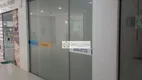 Foto 9 de Ponto Comercial à venda, 50m² em Centro, Araruama