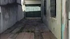 Foto 8 de Sobrado com 4 Quartos para venda ou aluguel, 200m² em Centro, São Bernardo do Campo