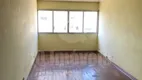 Foto 3 de Apartamento com 3 Quartos à venda, 103m² em Água Branca, São Paulo