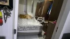 Foto 6 de Apartamento com 3 Quartos à venda, 60m² em Monte Verde, Florianópolis