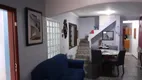 Foto 4 de Casa com 2 Quartos à venda, 130m² em Cabula VI, Salvador