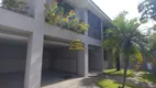 Foto 23 de Casa de Condomínio com 4 Quartos à venda, 678m² em Barra da Tijuca, Rio de Janeiro