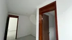 Foto 9 de Apartamento com 2 Quartos à venda, 103m² em Bancários, João Pessoa