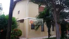 Foto 39 de Casa de Condomínio com 4 Quartos à venda, 415m² em Jardim Madalena, Campinas