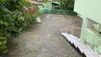 Foto 2 de Casa com 8 Quartos à venda, 180m² em Centro, Guarapari