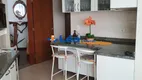 Foto 13 de Apartamento com 2 Quartos à venda, 96m² em Vila Costa, Suzano