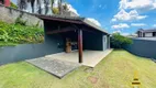 Foto 26 de Casa de Condomínio com 3 Quartos à venda, 245m² em Condomínio Parque das Garças II, Atibaia