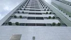 Foto 4 de Apartamento com 2 Quartos à venda, 54m² em Torre, Recife