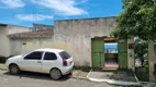 Foto 3 de Casa com 3 Quartos à venda, 342m² em Palmeiras, Nova Iguaçu