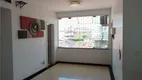 Foto 26 de Casa com 4 Quartos à venda, 372m² em Ponto Novo, Aracaju