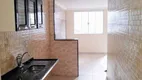 Foto 10 de Apartamento com 2 Quartos para alugar, 78m² em Taquara, Rio de Janeiro