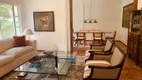 Foto 31 de Casa de Condomínio com 3 Quartos à venda, 384m² em Palos Verdes, Carapicuíba