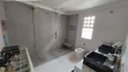 Foto 18 de Sobrado com 3 Quartos à venda, 300m² em Jardim Santa Cruz, São Paulo