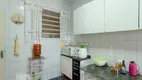 Foto 32 de Apartamento com 3 Quartos à venda, 96m² em Vila Guarani, São Paulo