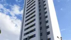 Foto 24 de Apartamento com 3 Quartos à venda, 97m² em Aeroporto, Mossoró