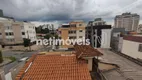 Foto 21 de Apartamento com 3 Quartos à venda, 60m² em Nova Suíssa, Belo Horizonte