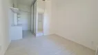 Foto 12 de Apartamento com 3 Quartos à venda, 92m² em Jardim Arpoador Zona Oeste, São Paulo