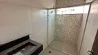 Foto 7 de Casa com 3 Quartos à venda, 180m² em Portal da Cidade, Petrolina