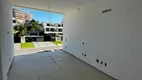 Foto 9 de Casa de Condomínio com 4 Quartos à venda, 350m² em Barra da Tijuca, Rio de Janeiro