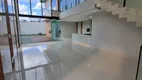 Foto 22 de Casa de Condomínio com 4 Quartos para alugar, 286m² em Jardim Limoeiro, Camaçari