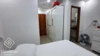 Foto 5 de Casa com 2 Quartos à venda, 100m² em Jardim Real, Pinheiral