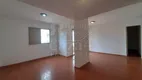 Foto 4 de Apartamento com 4 Quartos para alugar, 126m² em Vila Isa, São Paulo