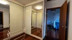 Foto 28 de Casa com 4 Quartos à venda, 453m² em Ogiva, Cabo Frio