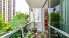Foto 4 de Apartamento com 3 Quartos à venda, 234m² em Higienópolis, São Paulo